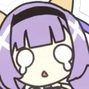 AlanaCry