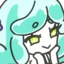 LuluAmused