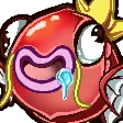 Karpderp