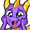 spyrodaww spyrodaww