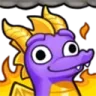 spyrothisisfine