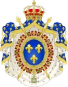 HouseofBourbon