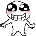 hehe hehe