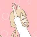 Idolmaster_Anzu_Roll