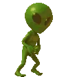 AlienPls