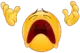 wah