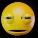 emoji_3