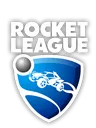 ROCKETLEAGUE1