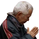 GC_SuzukiPray GC_SuzukiPray