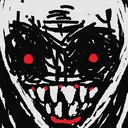 MumeiMembersNightmare