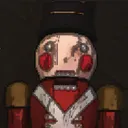 ManImDead