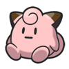 :cleffastare: