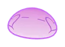 pinkslime