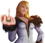 ChiksLiliFu