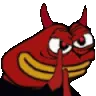 EvilLetsGo