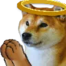 dogBless