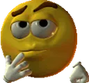 considering