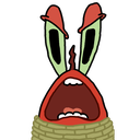 youthink Discord emoji
