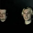 xqcReacting