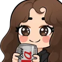 sip