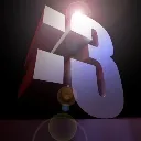 3d_colon3_dotgg_femz 3d_colon3_dotgg_femz
