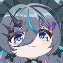 GnonnoSmirk