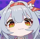 FenrirSmirk