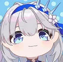 FionaSmirk