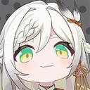 YanmiaoSmirk