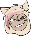 sunfire_sneer