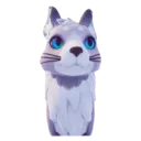 SmilingPalCat
