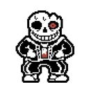 horrordance