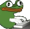 dumbchatting