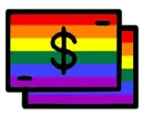 Ic_Pridebot_donor