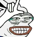tokkiL tokkiL