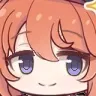 yunismug