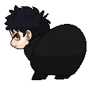 ChihiroTwerkFaster