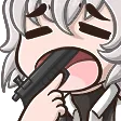 EMOTE2_112p