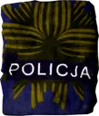 FlagLivPolice