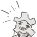 Scrap