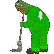 Modge1 Modge1