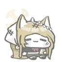 seiadead