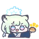 shiguregiveyou