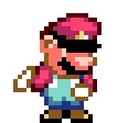 mario_style