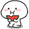 mochiWatermelon