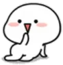 mochioh