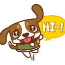 SUP