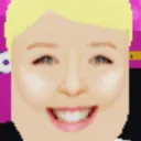 Jojosmile