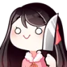gurlknife