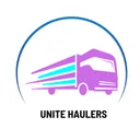 UNITEHAULERS